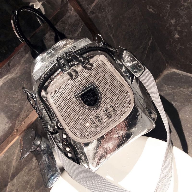 1740037147979-1387270274