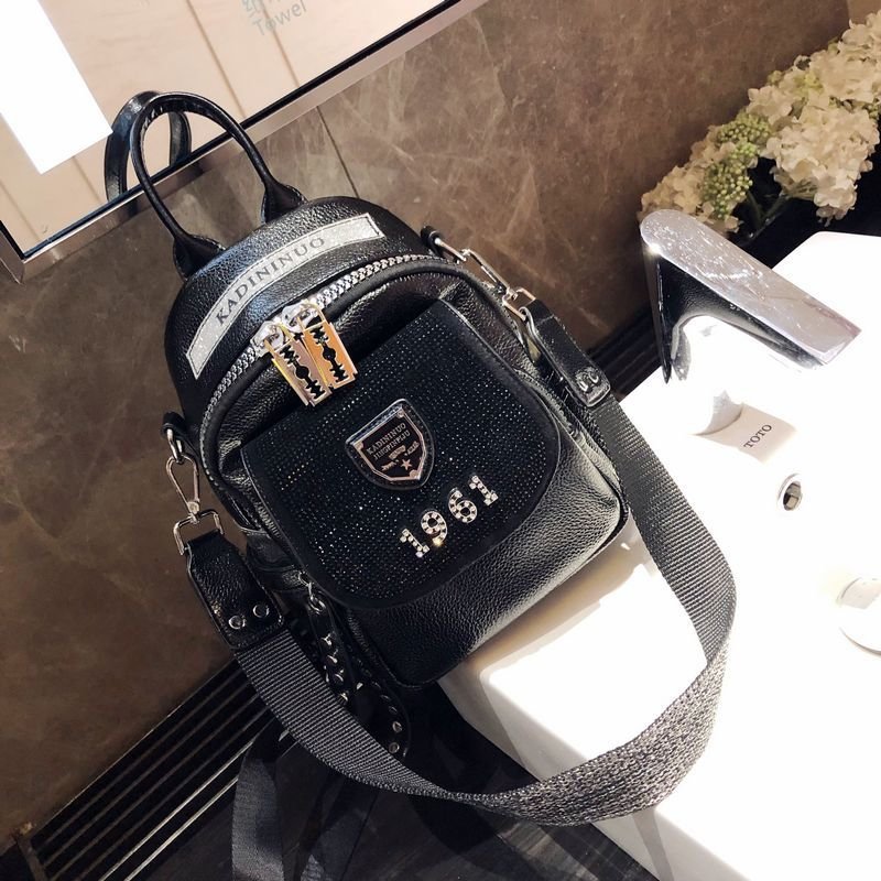 1740037151231-1367482734