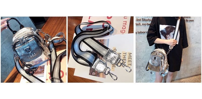 1740037166967-730333945