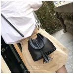 mmexport5c6095f4b95be32284b90c07e6cad9a3_1739951326086