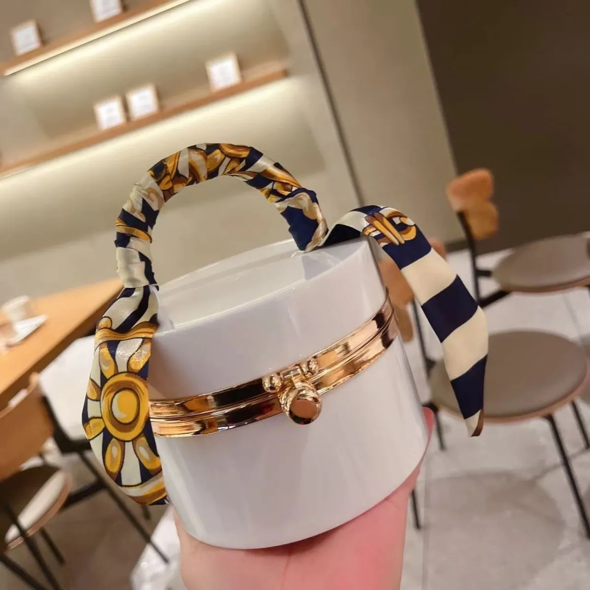 mmexport14f431076e3e7782a0243e8a56cf9a68_1739980530792