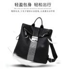 mmexport4b37c2c9e8630f560879d43eb04a401d_1739861742063