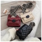 mmexport51becad6098b4dd1647a7736b1e6ec17_1739862436427