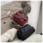 mmexport51becad6098b4dd1647a7736b1e6ec17_1739862436427