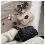 mmexport51becad6098b4dd1647a7736b1e6ec17_1739862436427