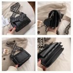 mmexport51becad6098b4dd1647a7736b1e6ec17_1739862436427