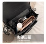 mmexport51becad6098b4dd1647a7736b1e6ec17_1739862436427
