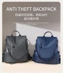 mmexport0b3bc29a8ee91a19f2dff0dfb0872b1c_1739876041266