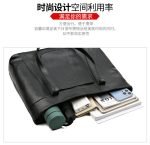 mmexport83de61e92929c6b6684dcd7c6631847d_1739891485071