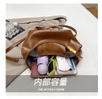 mmexport3566543a4c49a1bb2ff71c551c71b9ac_1739897331368