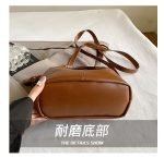 mmexport3566543a4c49a1bb2ff71c551c71b9ac_1739897331368