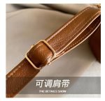 mmexport3566543a4c49a1bb2ff71c551c71b9ac_1739897331368