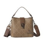 mmexport6bd2cdbb695eb123ca7536f571edda8c_1739946573050