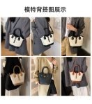 mmexport75f43b0da68f6fc70a399182cb2113b2_1739965272697