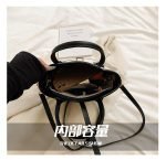 mmexport75f43b0da68f6fc70a399182cb2113b2_1739965272697