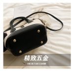 mmexport75f43b0da68f6fc70a399182cb2113b2_1739965272697