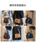 mmexport1a141ba28d25559854bbe409ef881fb5_1739980948248