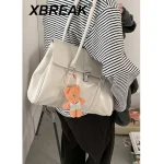 mmexport0f34b5a4498f706ace9335d1eeeb61be_1739874975730