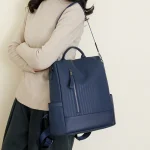 mmexport0b3bc29a8ee91a19f2dff0dfb0872b1c_1739876041266