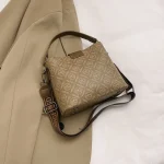 mmexport6bd2cdbb695eb123ca7536f571edda8c_1739946573050