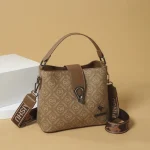 mmexport6bd2cdbb695eb123ca7536f571edda8c_1739946573050