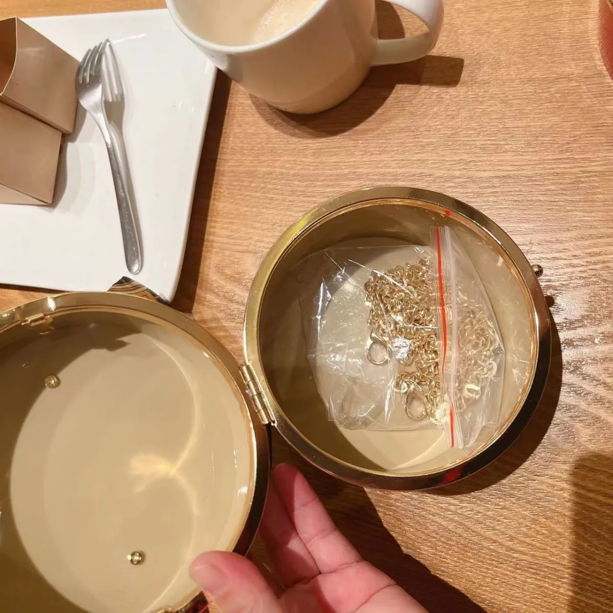 mmexport65964a340e4bc72fdb1c9afc6b520e3f_1739980542154