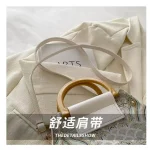 mmexport4ee1c31501171ec08990377710557aea_1739894861999