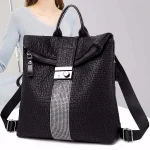 mmexport4b37c2c9e8630f560879d43eb04a401d_1739861742063