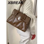 mmexport0f34b5a4498f706ace9335d1eeeb61be_1739874975730