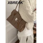 mmexport0f34b5a4498f706ace9335d1eeeb61be_1739874975730