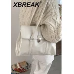 mmexport0f34b5a4498f706ace9335d1eeeb61be_1739874975730