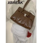 mmexport0f34b5a4498f706ace9335d1eeeb61be_1739874975730