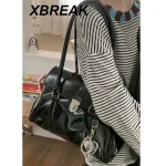 mmexport0f34b5a4498f706ace9335d1eeeb61be_1739874975730