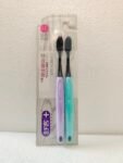 Darlie Single Toothpaste 225g With Toothbrush